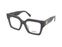 Brillen met correctie LeWish Williamsburg C3
