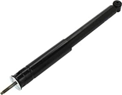 Schokdemper 43089
