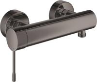Grohe Essence New Douchemengkraan Hard Graphite