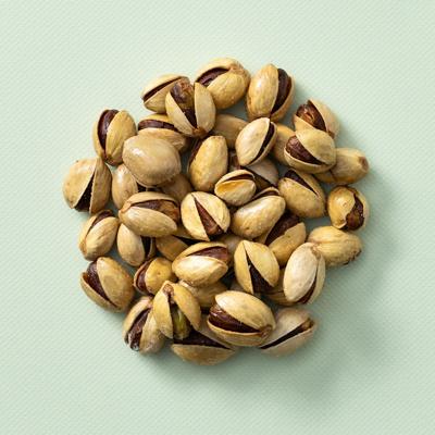 pistachenoten gebrand gezouten 800 gram