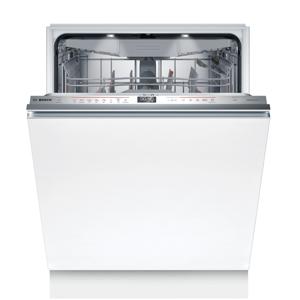 Bosch SMV6ECX10E Vaatwasser