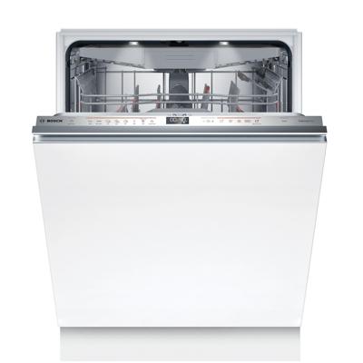 BoschSMV6ECX10E Vaatwasser