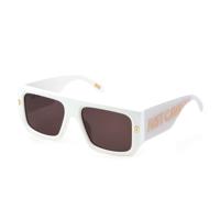 Zonnebril Dames Just Cavalli SJC098V-560847 ø 56 mm