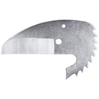 KS Tools 2220014 Reservemes