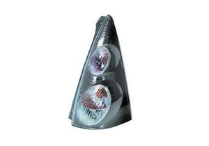 Achterlicht 0910922