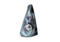 Achterlicht 0910922
