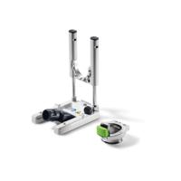 Festool OSC-AH Haakse hulpstuk - 203254