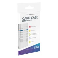 Ultimate Guard Magnetic Card Case 75 pt - thumbnail