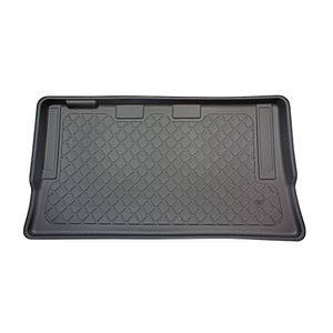 Kofferbakmat passend voor Mercedes V-Class (W447) V/5 06.2014-/ Mercedes EQV 300 (electric) V 193352