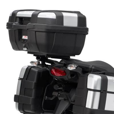 GIVI SR Topkofferhouder Monokey, Motorspecifieke bagage, SR4105