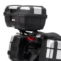 GIVI SR Topkofferhouder Monokey, Motorspecifieke bagage, SR4105