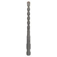 Bosch Accessories Bosch 2609256903 Beton-spiraalboor 6 mm Gezamenlijke lengte 100 mm SDS-Quick 1 stuk(s)