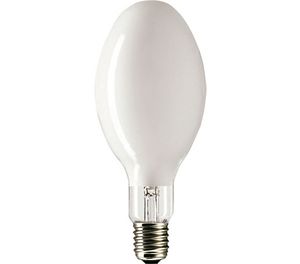 Philips 18252410 metaalhalidelamp 395 W 4500 K 32500 lm