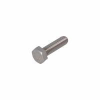 tapbout rvs (a2) m 5 x 10 mm din 933 a2