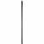 Konig & Meyer 20004 verlenging voor microfoonstatief 50 cm