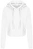 Just JH016 Women´s Cropped Hoodie