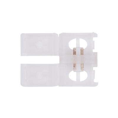 LED strip koppelstukken - 10 stuks - RGB - Voor Flex180 Series