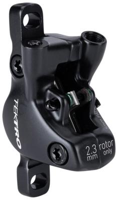 TEKTRO Br.caliper sb2.x