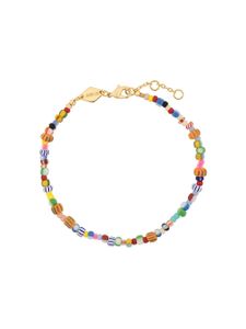 Anni Lu bracelet Alaia - Blanc