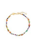 Anni Lu bracelet Alaia - Blanc