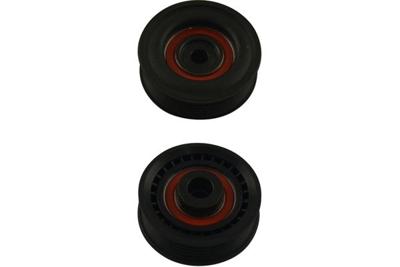 Looprol Poelie DIP5513