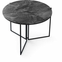 Eettafel