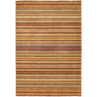 Vloerkleed Pimlico - Spice - thumbnail