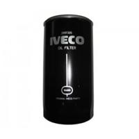 Iveco Oliefilter 8361 Turbo, 8210 Default