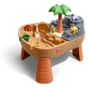 Dino Dig Zand en Watertafel Tafel