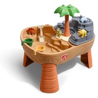 Dino Dig Zand en Watertafel Tafel