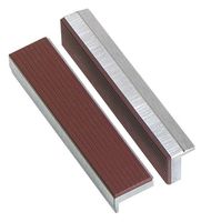 Facom set zachte bekken fibre 150mm - 1223.M4