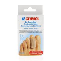 Gehwol Anti Druk Teenbescherming Bandage 2Stuks