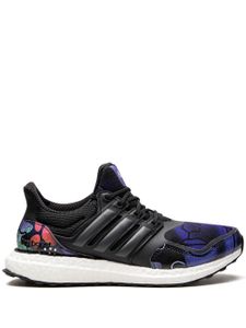 adidas baskets UltraBOOST S&L DNA - Noir