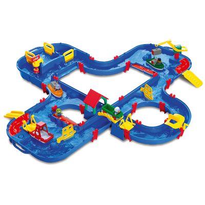 Aquaplay 1660 - &apos;n go