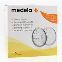 Tepelbeschermers Tepelbeschermers
