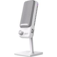 NZXT Capsule Elite White