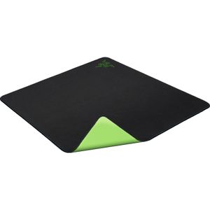 Gigantus Elite Edition Gaming muismat