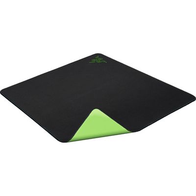 Gigantus Elite Edition Gaming muismat