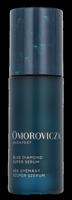 Omorovicza Blue Diamond Super Serum 30 ml
