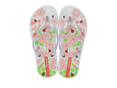 Ipanema IP 27273 BQ759 white Wit maat 3334