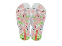 Ipanema IP 27273 BQ759 white Wit maat 3334