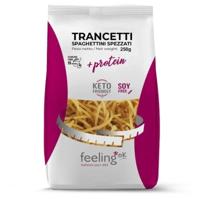 FeelingOK Trancetti Vermicelli +Protein (250 gr)
