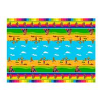 Folat BV Indianen tafelkleed