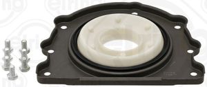 Keerring, krukas 746390