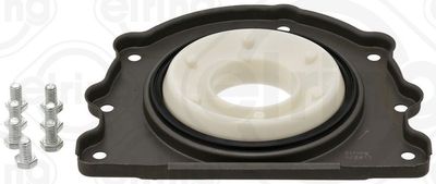 Keerring, krukas 746390