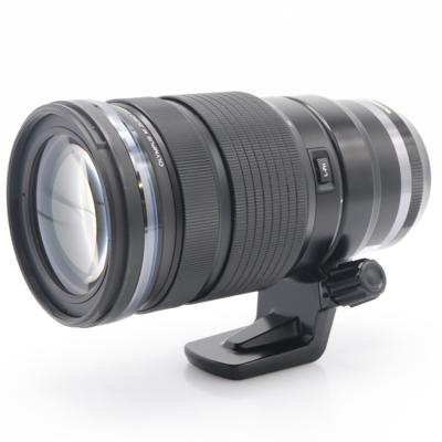 Olympus M.Zuiko Digital ED 40-150mm F/2.8 PRO occasion