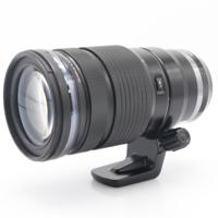 Olympus M.Zuiko Digital ED 40-150mm F/2.8 PRO occasion