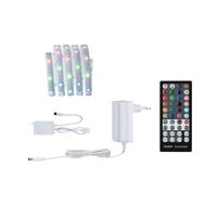 Paulmann 3000K + RGBMaxLED 250 1,5m set - IP44 - 79880