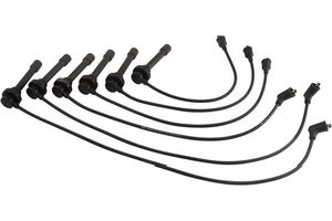 Bougiekabelset ICK5524