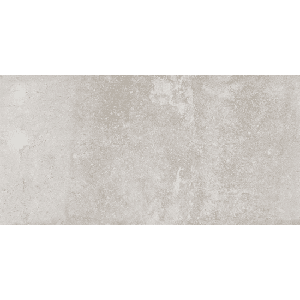 JOS. Reused Vloertegel 450X900 Light Grey 10mm Mat Ret.R10